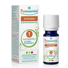 Estragon 5ml Huiles Essentielles Puressentiel