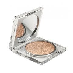 Poudre De Teint Universelle Longcils Boncza Vitry