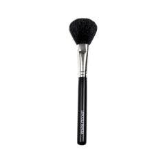 Pinceau Blush N°4 Longcils Boncza Vitry
