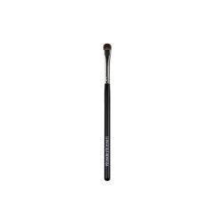 Pinceau Fards A Paupiere Large N°1 Longcils Boncza Vitry