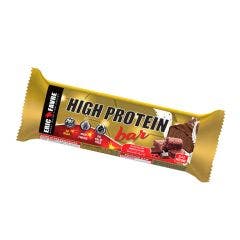High Protein Barre 80g Eric Favre