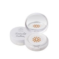 Teint Eclat Cushion Spf30 15 g Vitry