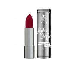 Hydra Confort Rouge A Levres 4g Longcils Boncza Vitry