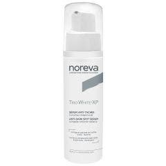 Serum Anti-taches Trio White Xp 30ml Trio White Xp Noreva