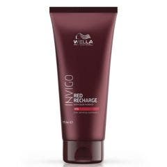Conditionneur Apres-shampooing Cool Red 200ml Wella Professionals