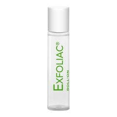 Roll On Anti-imperfections 5 ml Exfoliac Noreva