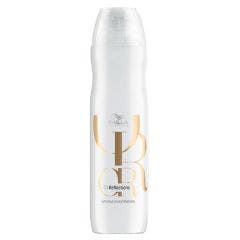 Shampooing Revelateur De Lumiere 250ml Oil Reflections Wella Professionals