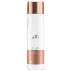 Shampooing Reparation Intense 250ml Fusion Wella Professionals