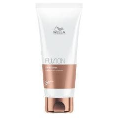 Conditionneur Apres-shampooing Reparation Intense 200ml Fusion Wella Professionals