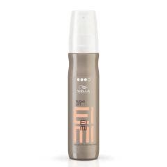 Sugar Lift Spray Volumisant Et Texturisant 150ml Eimi Volume Wella Professionals