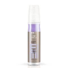 Thermal Image Spray De Lissage Thermo Protecteur 150ml Eimi Lissage Wella Professionals
