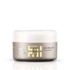 Just Brilliant Pommade Brillante 75ml Eimi Brillance Wella Professionals