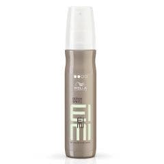 Ocean Spritz Spray Texturisant Mat 150ml Eimi Texture Wella Professionals