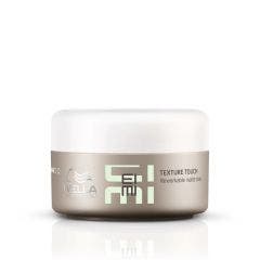 Touch A L'argile Effet Mat 75ml Eimi Texture Wella Professionals