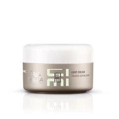 Grip Cream Creme De Modelage 75ml Eimi Texture Wella Professionals