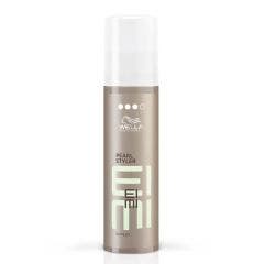 Pearl Styler Gel De Modelage Brillant 100ml Eimi Texture Wella Professionals