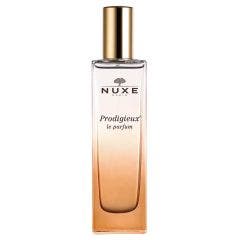 Parfum 50 ml Prodigieux® Nuxe