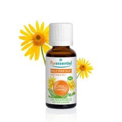 Arnica bio 50 ml Huiles Végétales Puressentiel