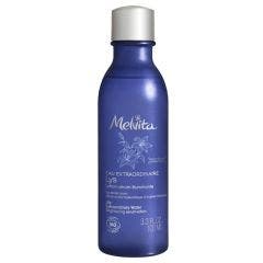 Eau Extraordinaire De Lys Bio 100ml Melvita