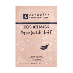 Bb Shot Mask 14g Erborian