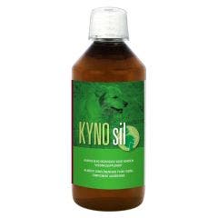Kynosil Complementaire Pour Chien 500ml Dexsil