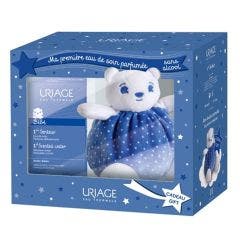 Bebe Coffret Ma Premiere Eau De Soin Parfumee Uriage