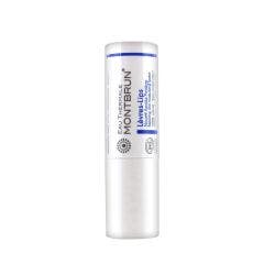 Stick Levres Bio 4g Montbrun