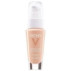 Flexilift Fond De Teint Anti-rides 30 ml Liftactiv Vichy