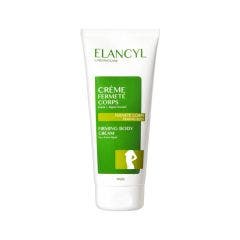 Creme Corps 200ml Fermete Elancyl