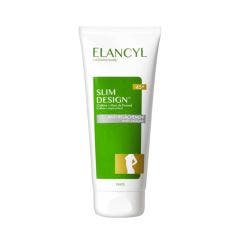 Slim Design 45+ Anti-relachement 200ml Elancyl