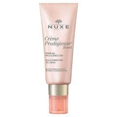 Creme Gel Multi Correction Peaux Normales A Mixtes 40ml Creme Prodigieuse Boost Prodigieuse boost Nuxe