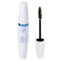 Mascara Volumateur Waterproof Yeux Sensibles Eye Care Cosmetics