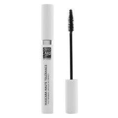 Mascara Haute Tolerance Yeux Sensibles Eye Care Cosmetics