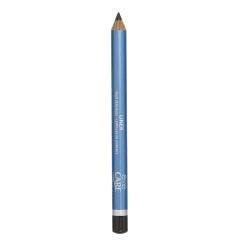 Crayon Liner Contour Des Yeux Haute Tolerance Eye Care Cosmetics