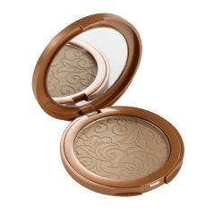 Poudre Bronzante Eye Care Cosmetics