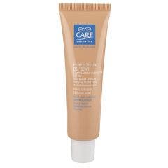 Perfecteur De Teint Soin Teinte Unifiant Spf25 Peaux Sensibles 25ml Eye Care Cosmetics