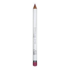 Crayon Contour Des Levres Eye Care Cosmetics