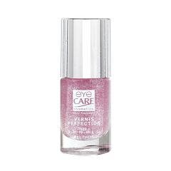 Vernis Perfection Paillete Nail Art 5ml Eye Care Cosmetics