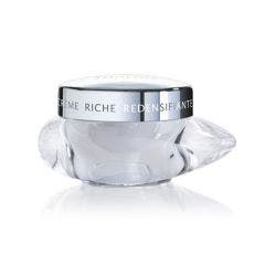 Creme Riche Redensifiante Exception Marine 50 ml Thalgo