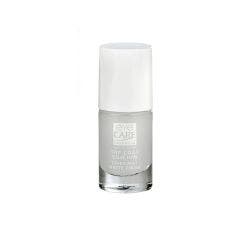 Top Coat Silicium 5 ml Eye Care Cosmetics