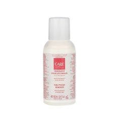 Dissolvant Sans Acetone 100ml Eye Care Cosmetics