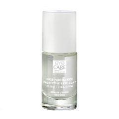 Base Protectrice 8ml Eye Care Cosmetics