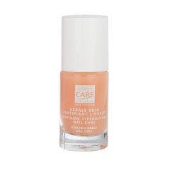 Vernis Soin Fortifiant Lissant 8ml Eye Care Cosmetics