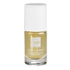 Vernis Amer 5 ml Eye Care Cosmetics