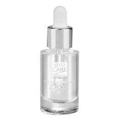 Sechage Express Vernis A Ongles 8ml Eye Care Cosmetics