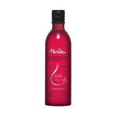 Shampooing Expert Couleur Et Cuir Chevelu Huile D' Bio 200 ml Indigo Melvita