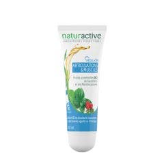 Roll-on Articulations Et Muscles 100ml Naturactive