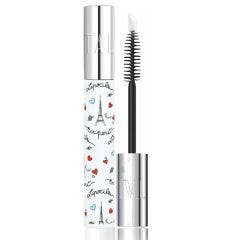 Lipocils Expert Gel Pousse Des Cils Edition Limitee 10ml Talika