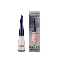 Vernis Anti-age 10ml Herome