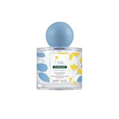 Eau Parfumee Petit Brin 50ml Bébé Klorane